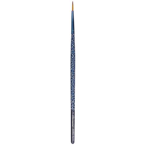 Léonard vegan AZUR Serie 400RO, Aquarellpinsel