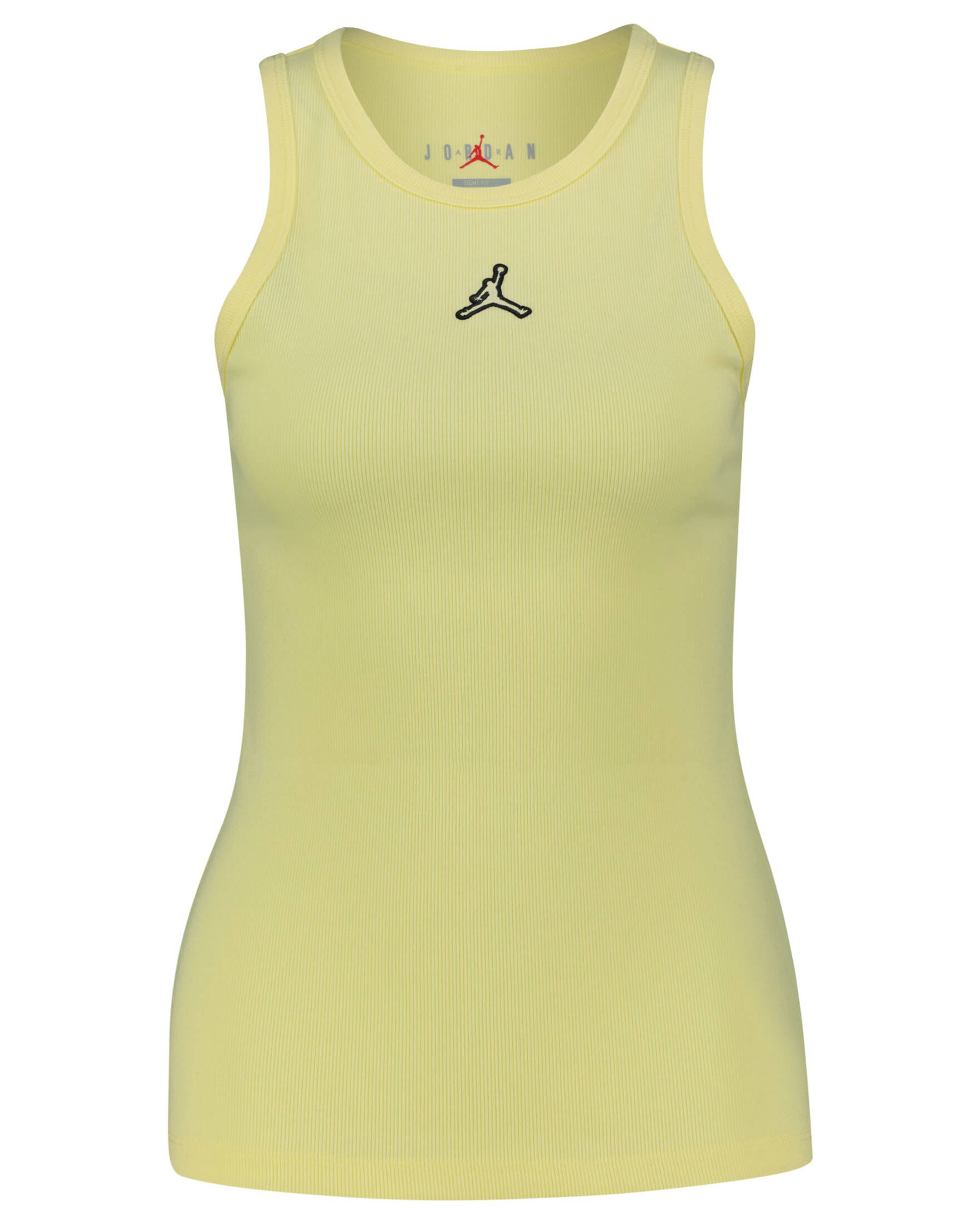 Jordan| Damen Basketballtanktop ESSEN TANK CORE