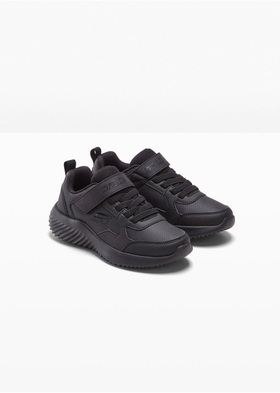 Sneakers Skechers enfant