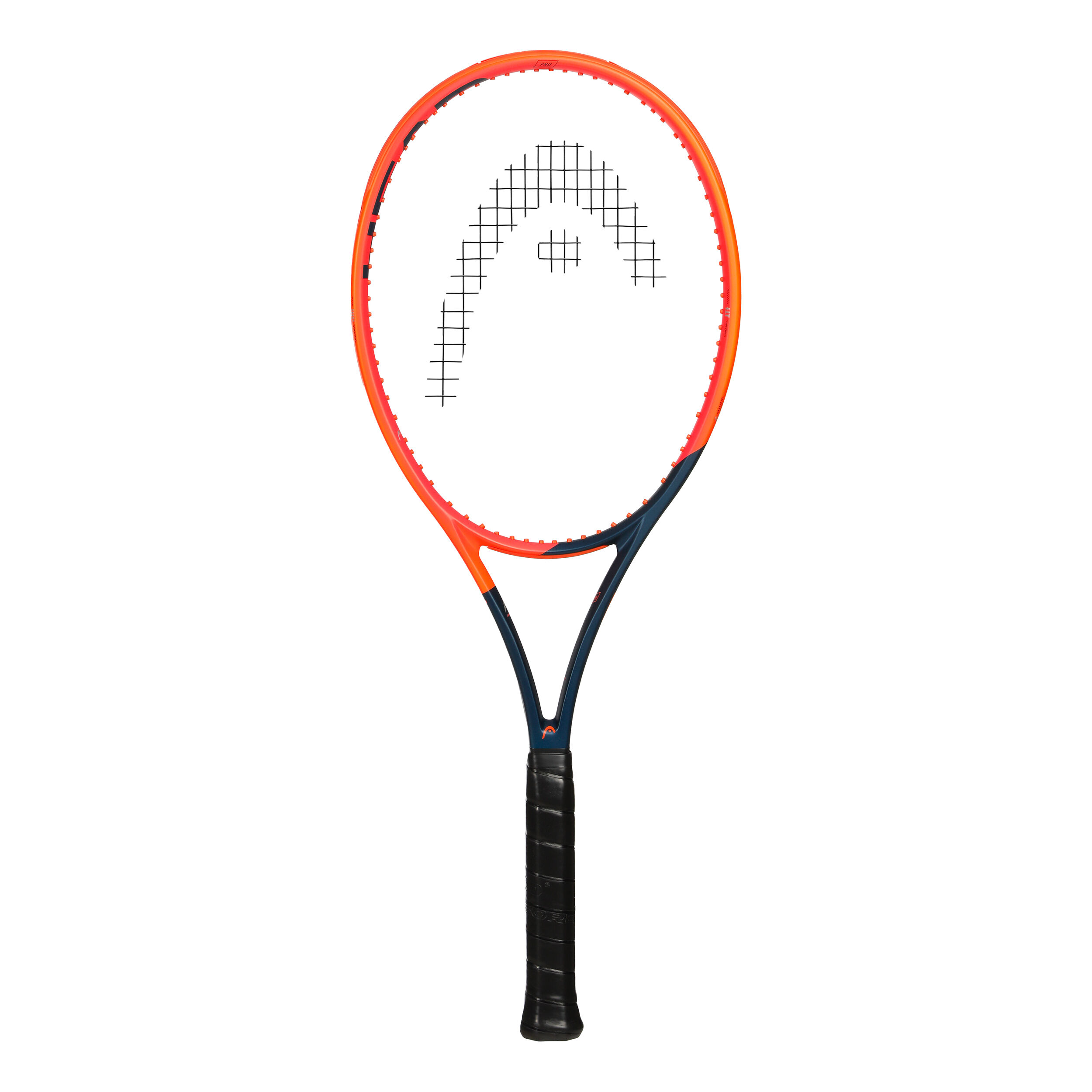 HEAD Radical Pro 18X20