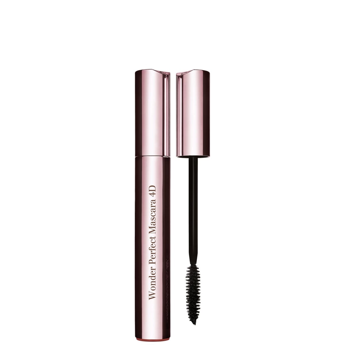 CLARINS Wonder Perfect Mascara 4D Les 4 Dimensions d'un Regard Parfait