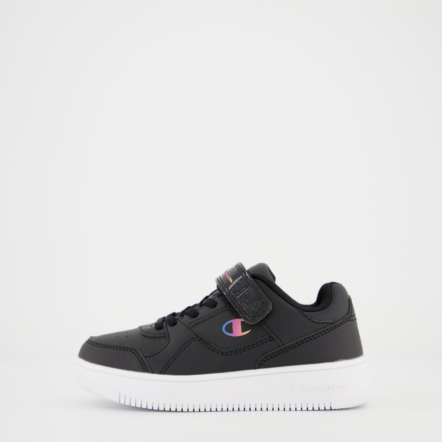 Champion Low cut shoe rebound low