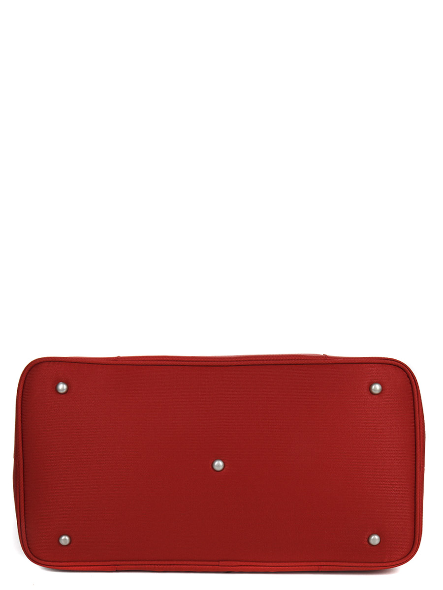Sac de voyage Jump Etretat 55 cm