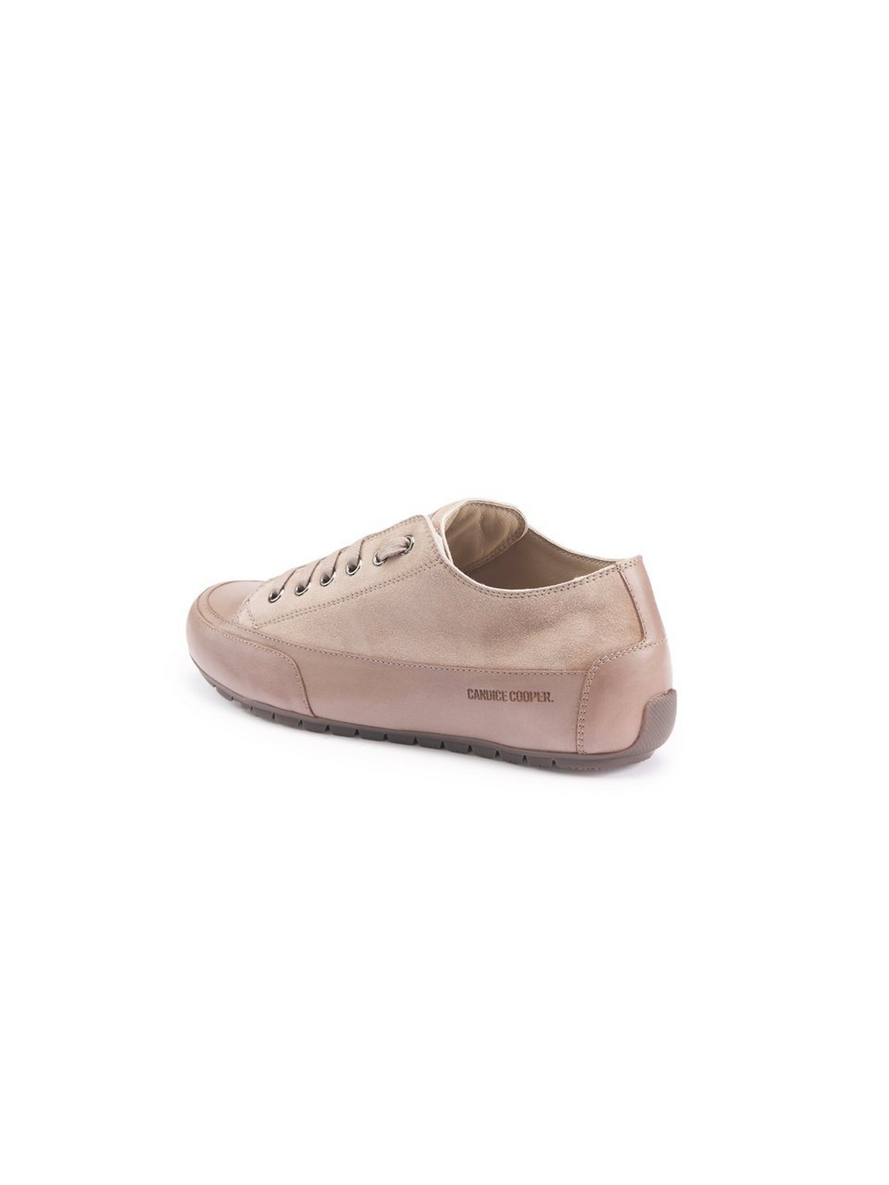 Sneaker Rock
