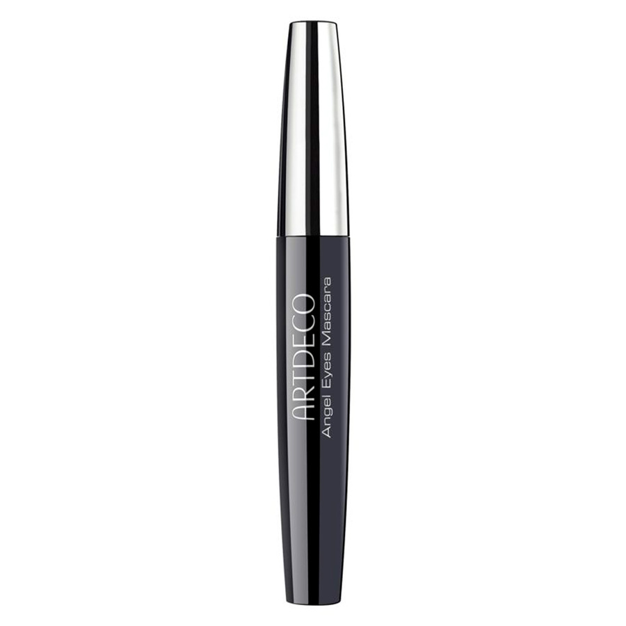 Artdeco Angel Eyes Mascara 10ml
