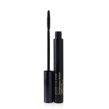 Estee Lauder Sumptuous Rebel Length   Lift Mascara # 01 Black 8ml/0.27oz