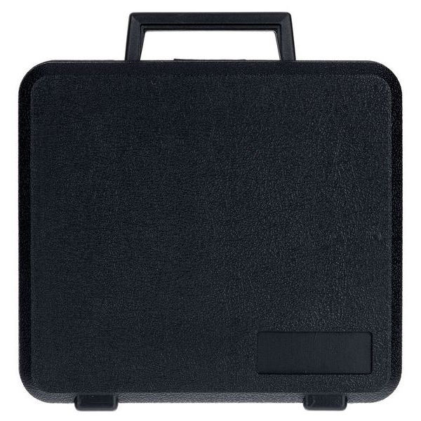 the t.bone GigA Pro Bodypack Receiver