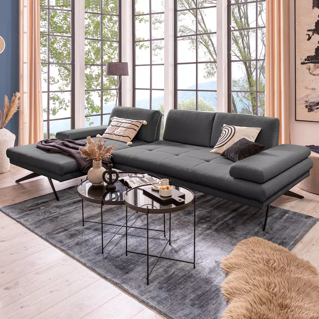 Ecksofa Fly