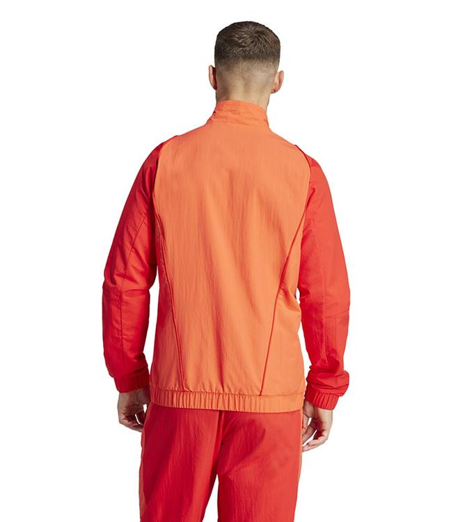 adidas Men Performance Fc Bayern München Jack