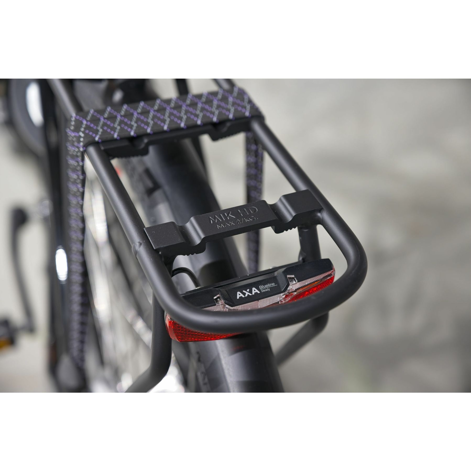 Batavus Fonk N7 2025