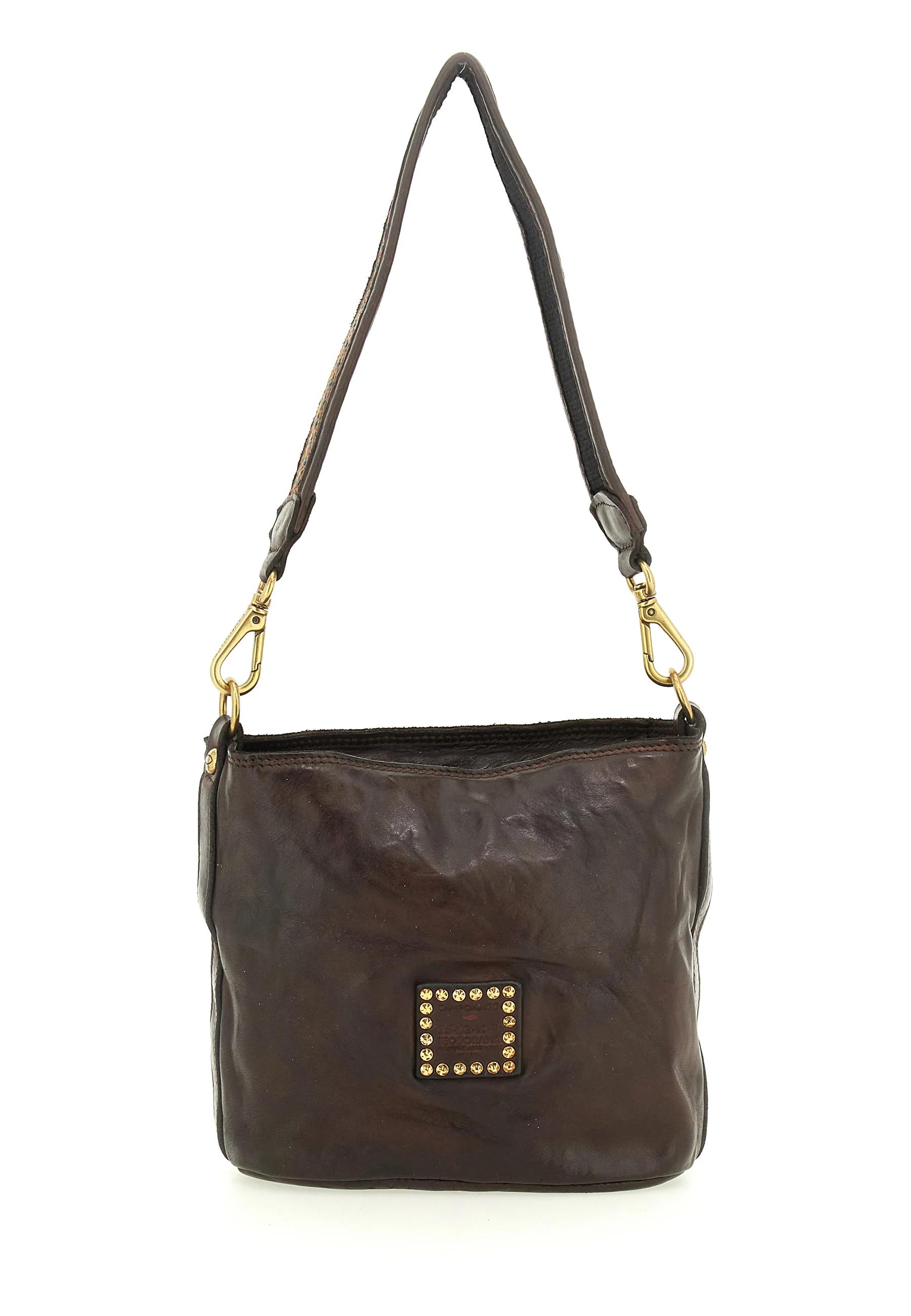 CENTAURUS - Sac seau | Marron