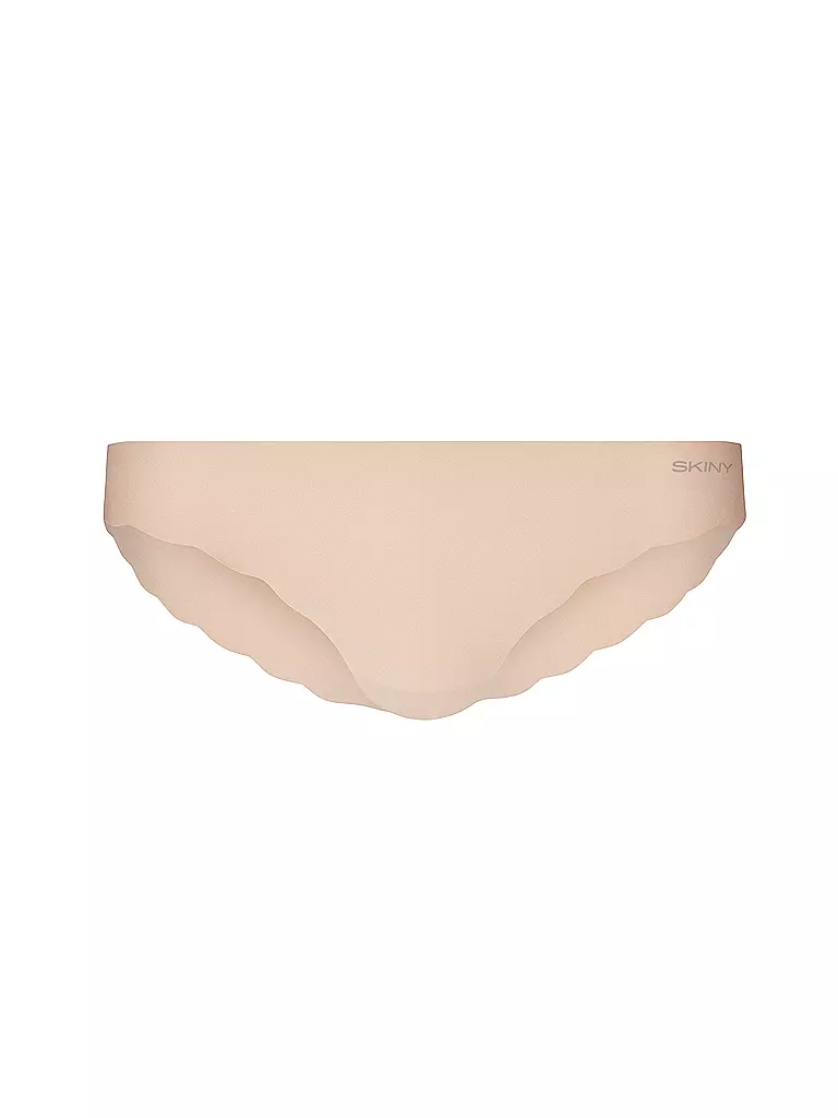 SKINY Rio-Slip 