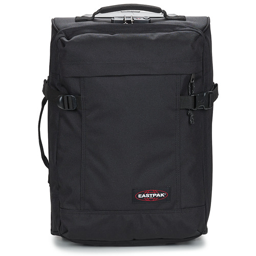 Eastpak - TRANVERZ XXS 25 LITRES - Noir
