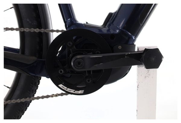 Produit reconditionné · Cannondale Tesoro Neo / Vélo Vile et Loisir / Cannondale | Bon état