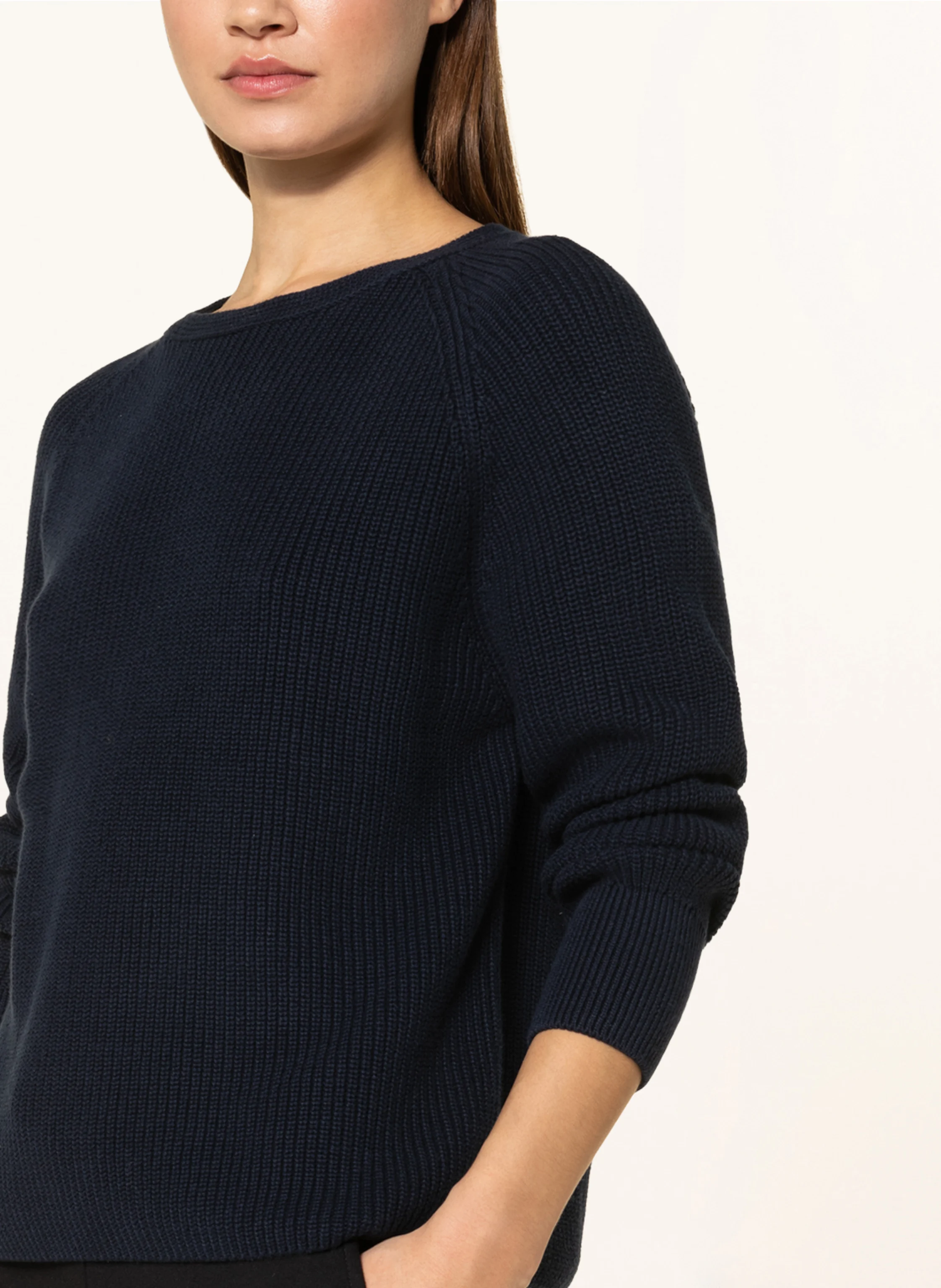 Marc O'Polo Pullover
