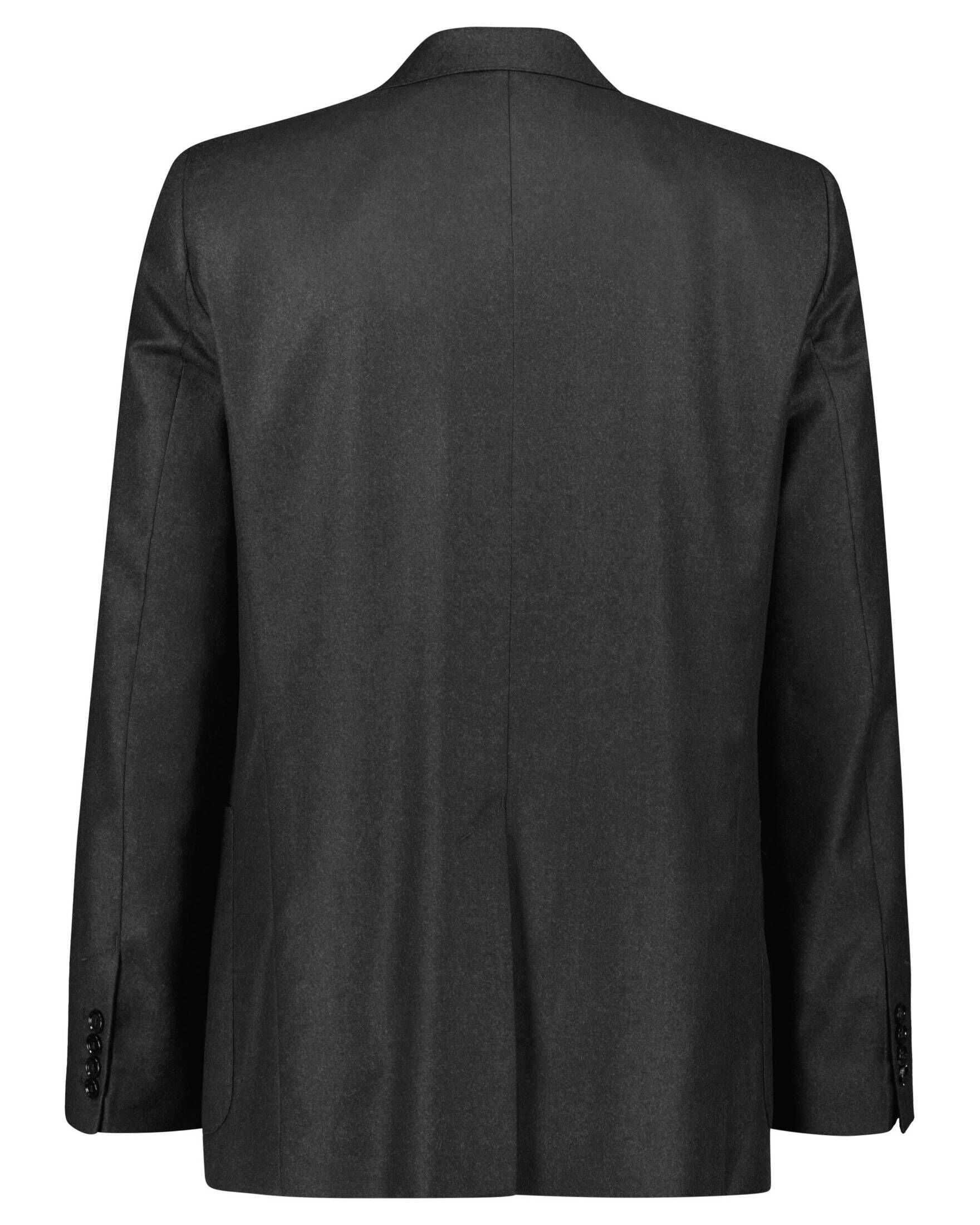 Ami Paris| Herren Sakko aus Wollflanell