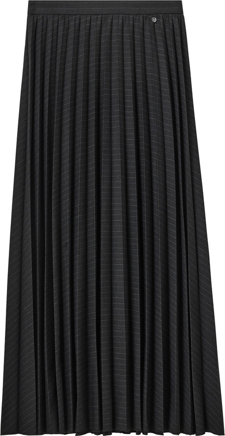 Mos Mosh MMVero Luelle Skirt Phantom