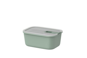 EasyClip vershouddoos 700 ml - Nordic sage