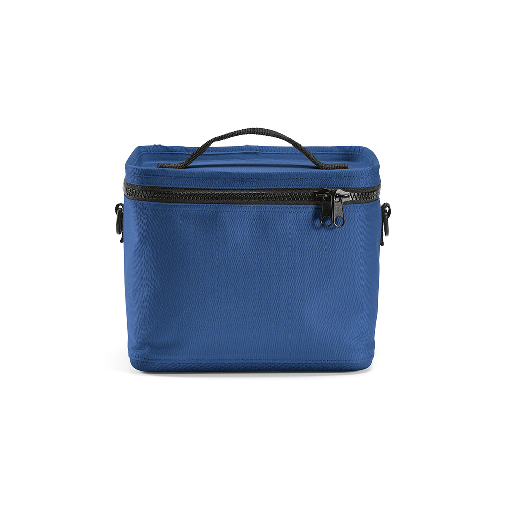 Aodaci ACL004 - Sac isotherme Munich L 10L rPET