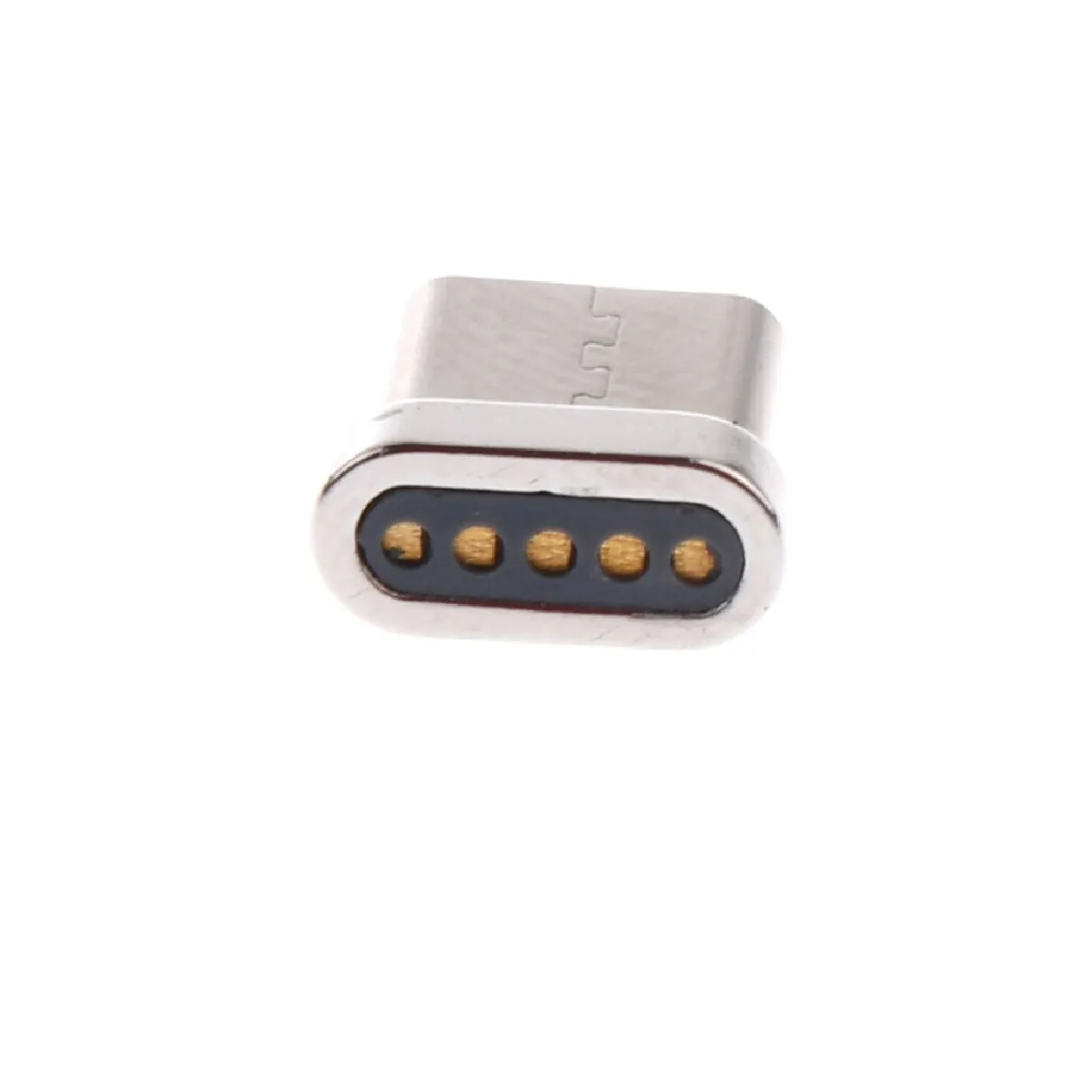 Universal Adaptateur USB-C Magnétique
