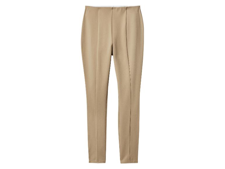 Dames legging