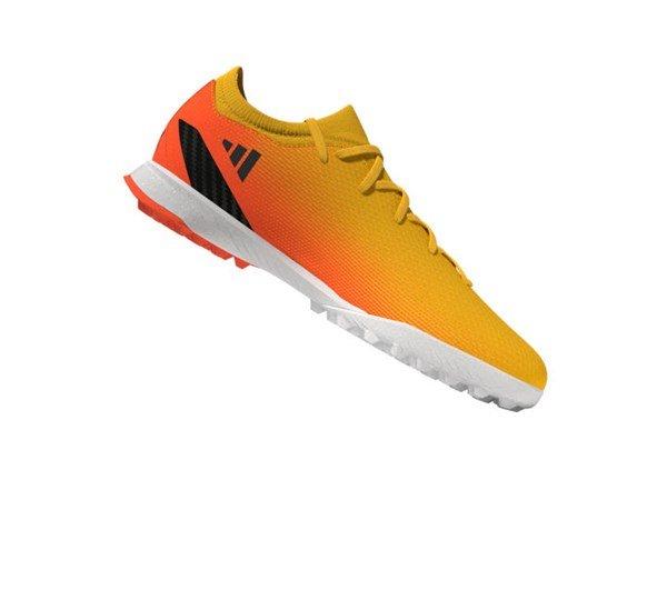 adidas X Speedportal.3 Astro Turf Football Boots