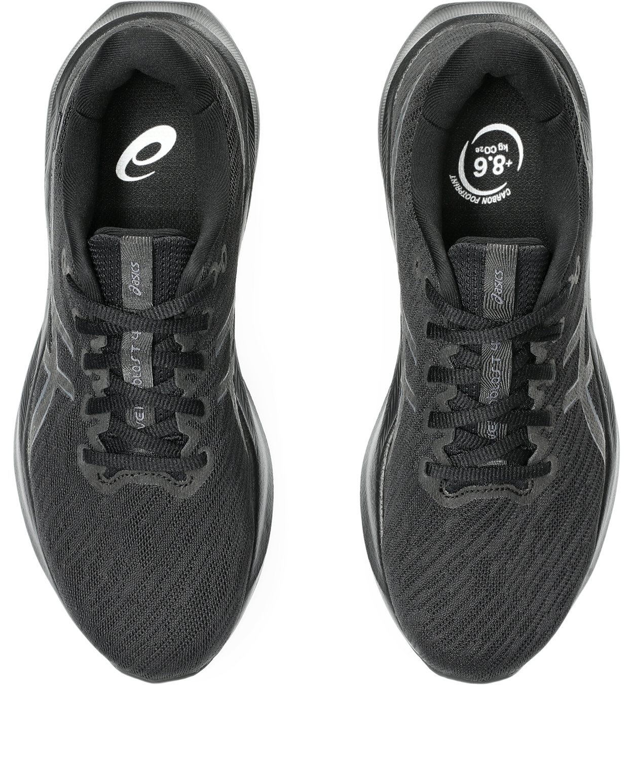Asics Laufschuh »VERSABLAST 4«