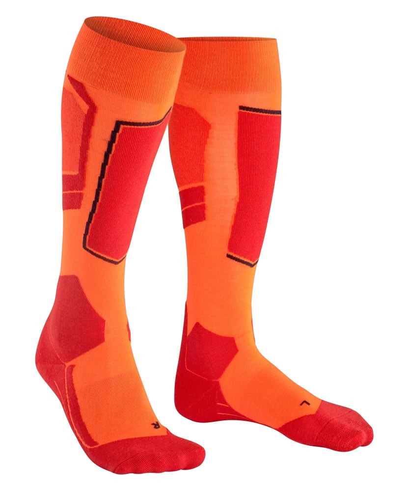 FALKE  SK4 Men