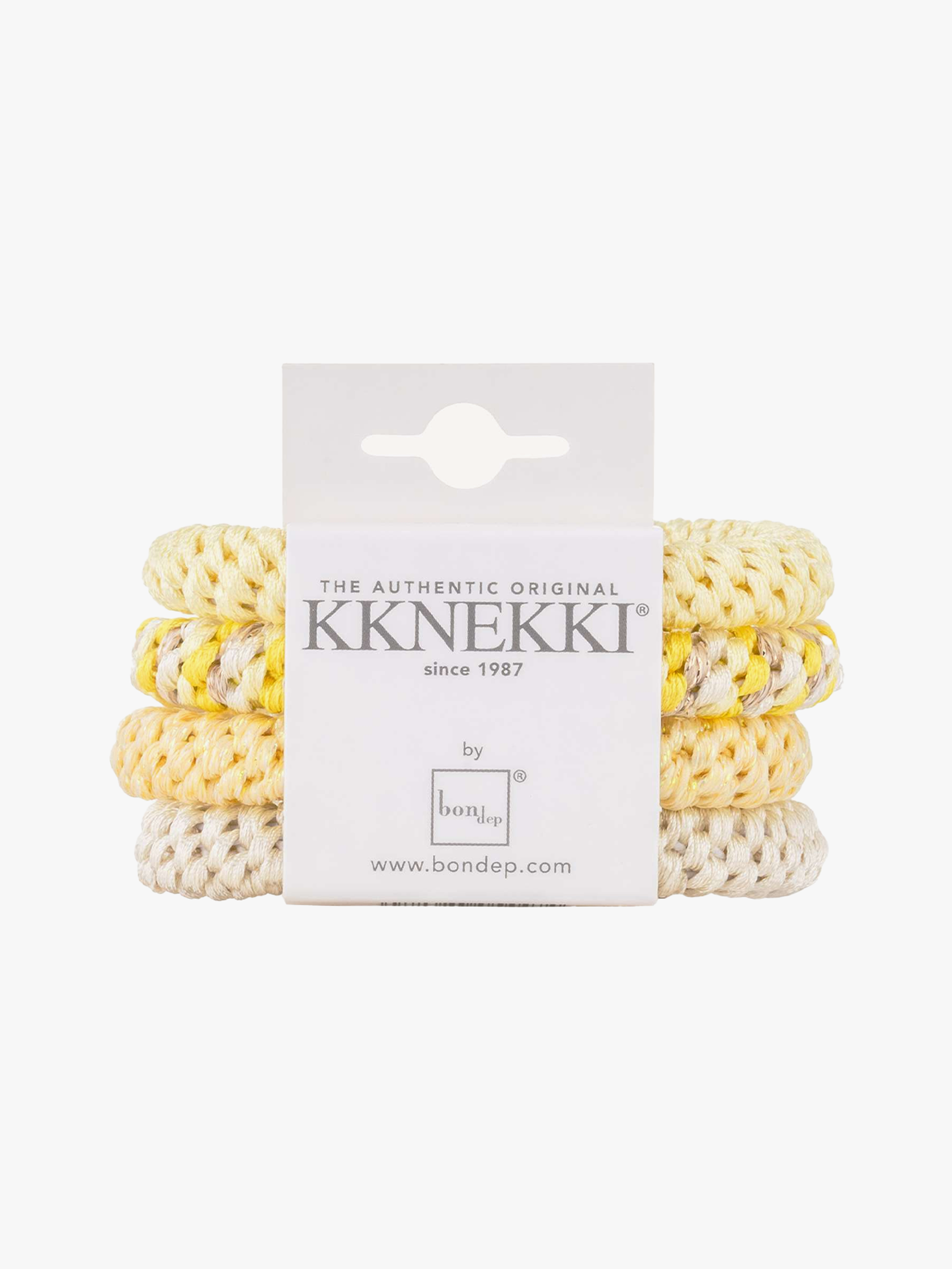 Bundle 4 pack