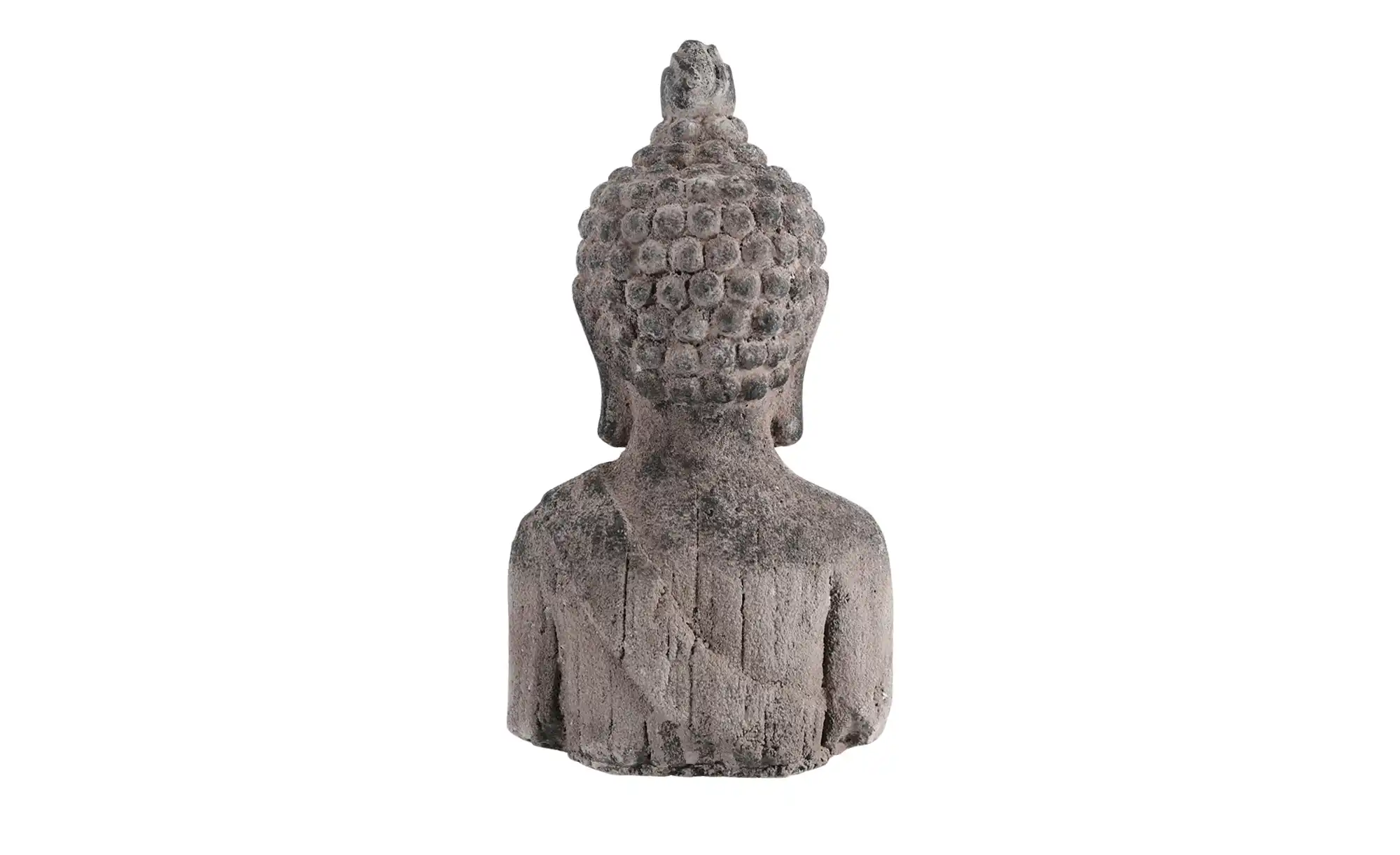 Deko Figur Buddha