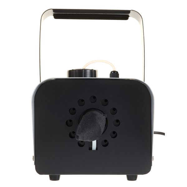 Eurolite Snow 3001 Snow Machine