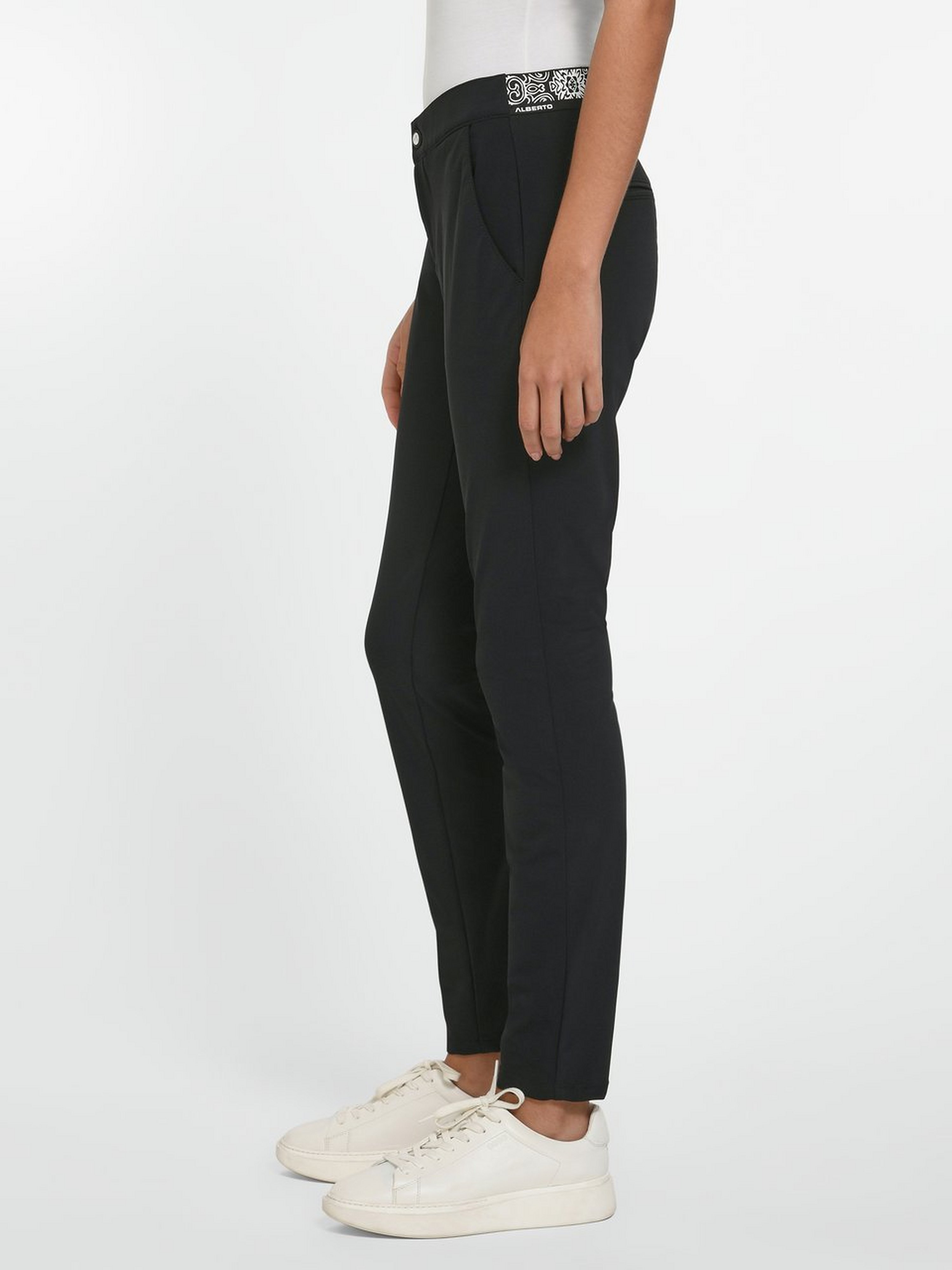 Hose SARAH - Summer Jersey