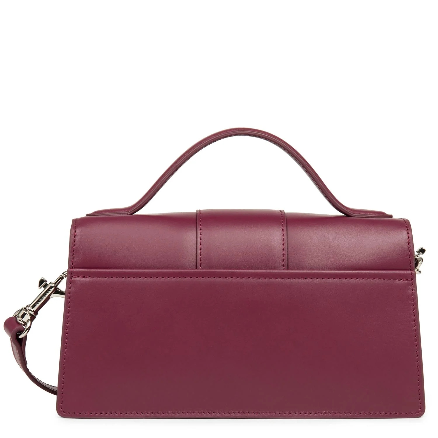 Paris Ily-Sac baguette