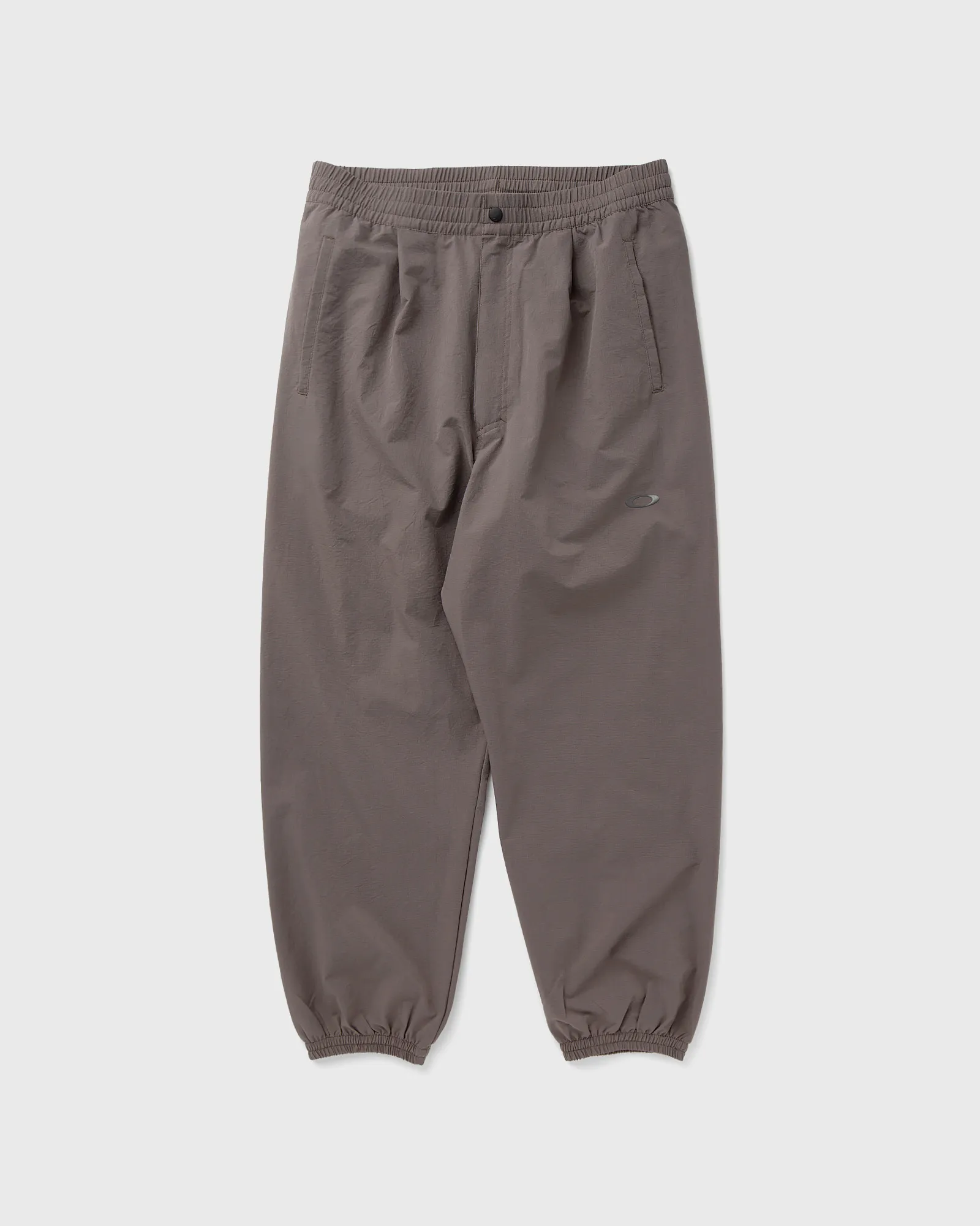 OAKLEY FGL DIVISIONAL PANTS 4.0