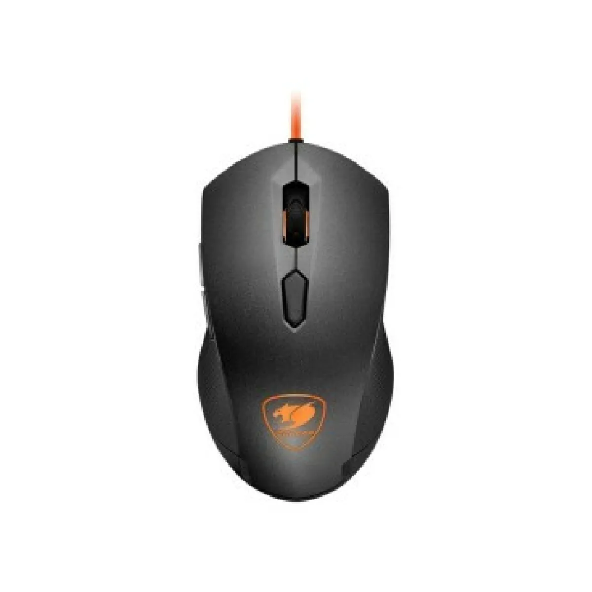 COUGAR Minos X2 - Noir