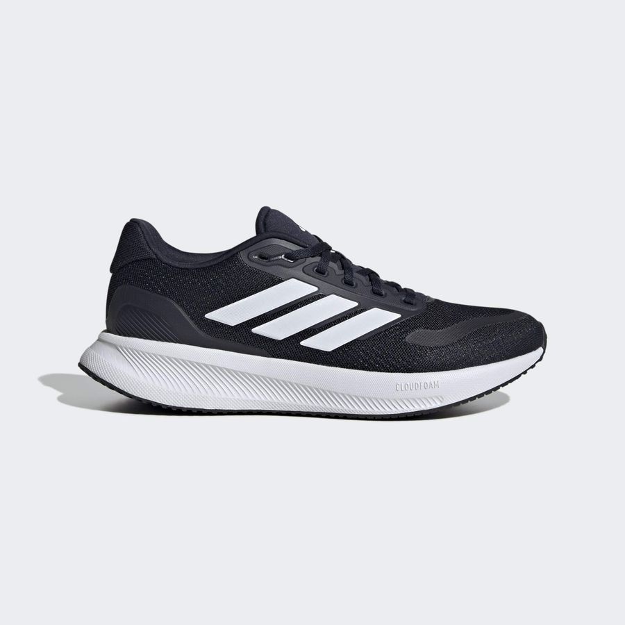 Adidas Chaussure de running Runfalcon 5