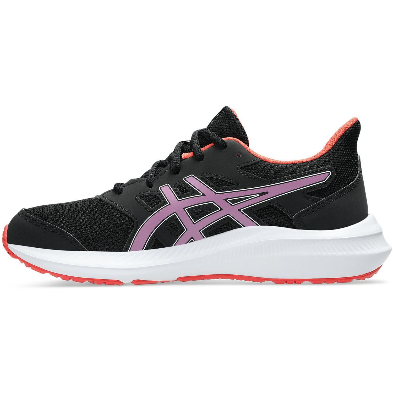 ASICSJOLT 4 GS Kids