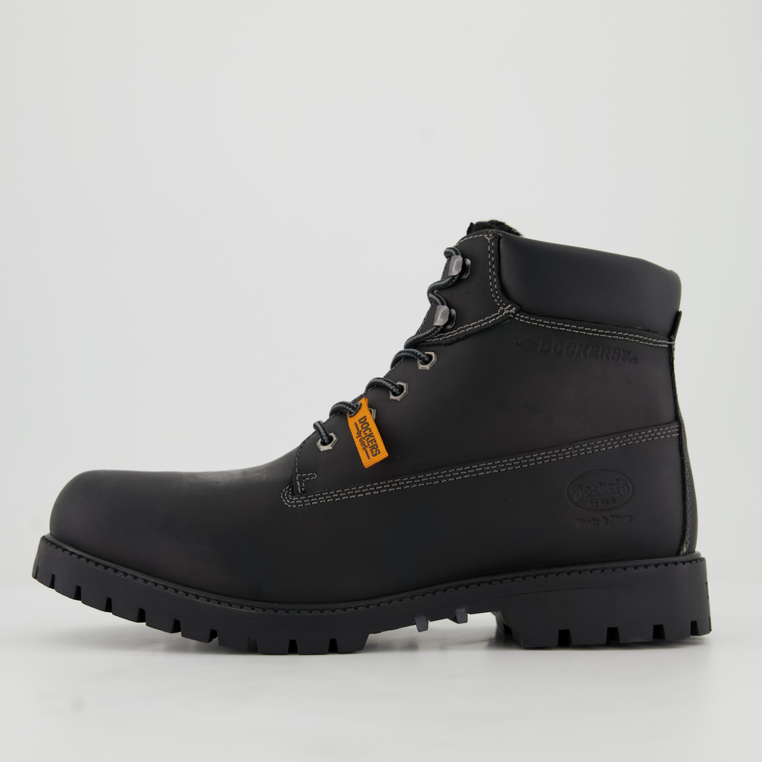 Kangaroos K-WB Loma