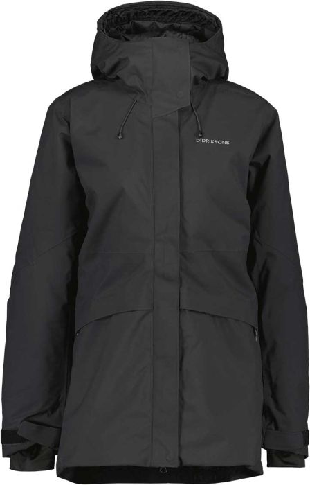 Alta Jacket 4 Women damejakke
