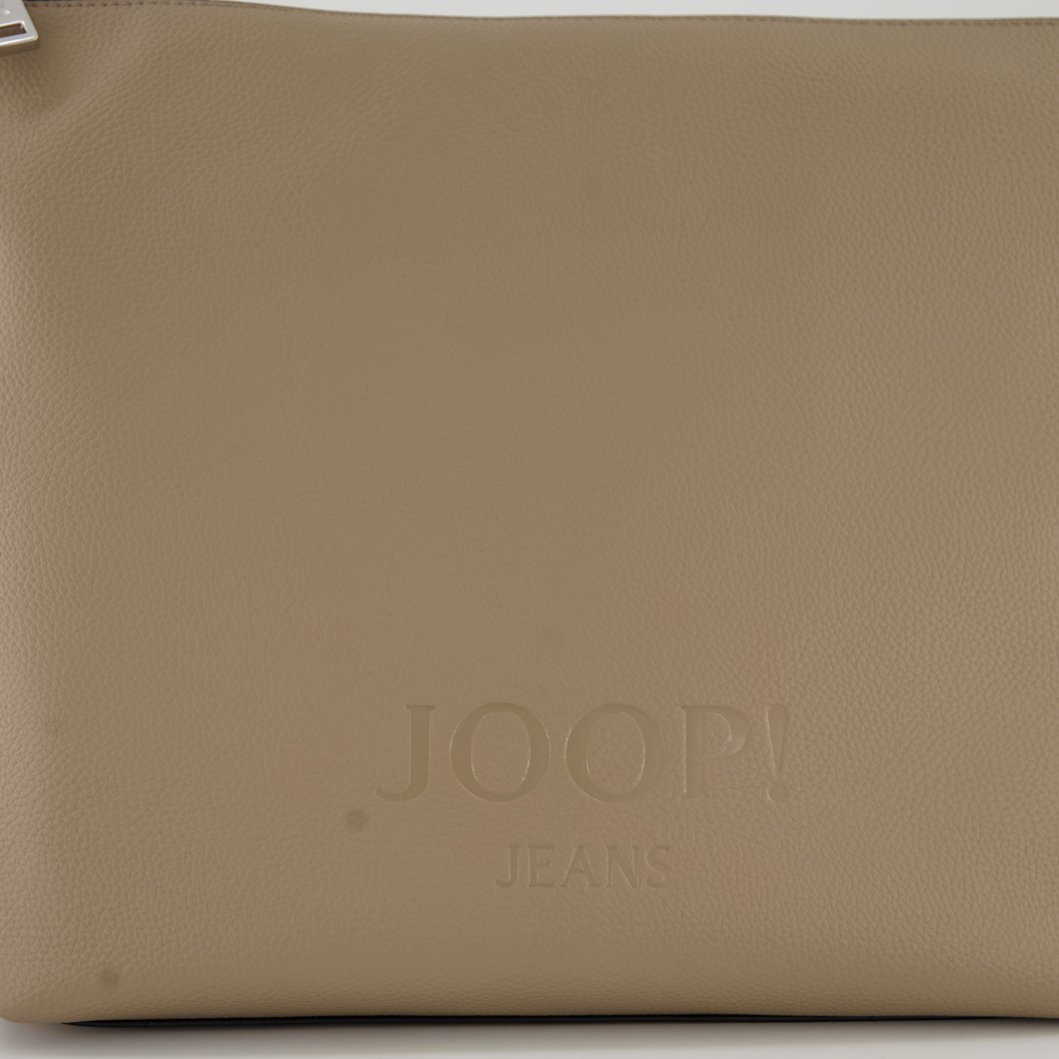 Joop Lettera 1.0 dalia hobo lhz