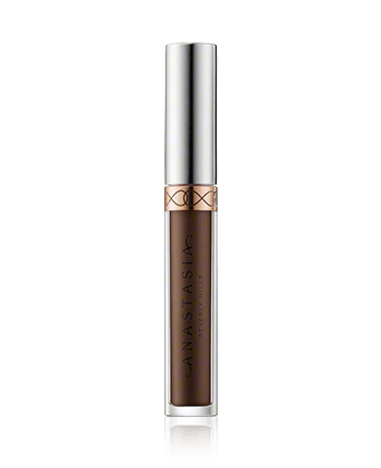 Anastasia Beverly Hills Liquid Lipstick Malt 3,2g