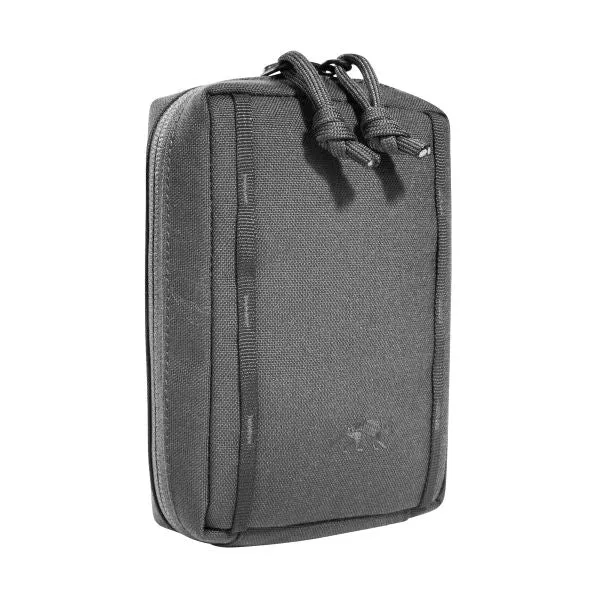 Tasmanian Tiger -  Zubehörtasche Tac Pouch 1.1
