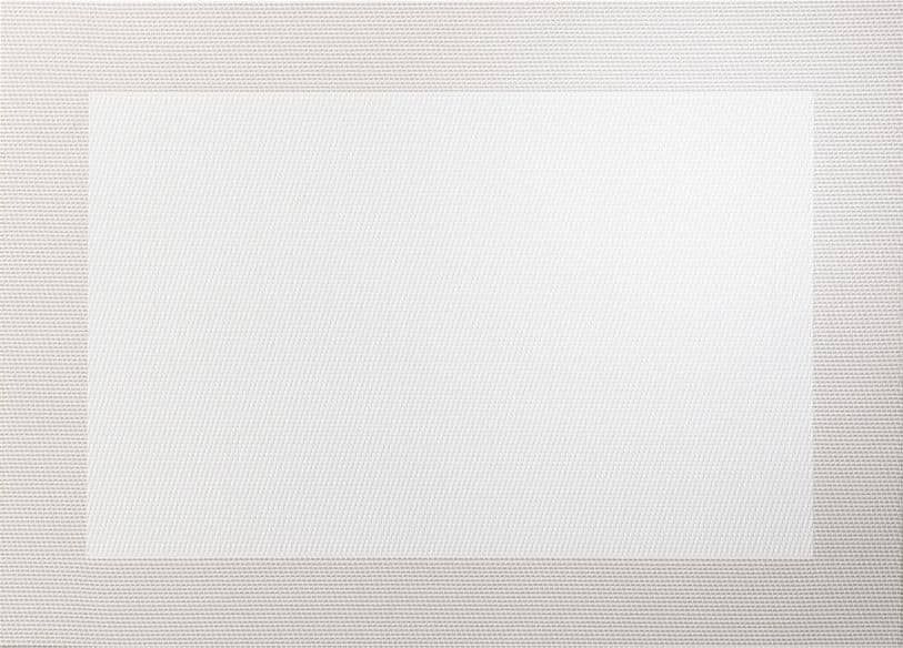 Tischset pvc placemats 78108076