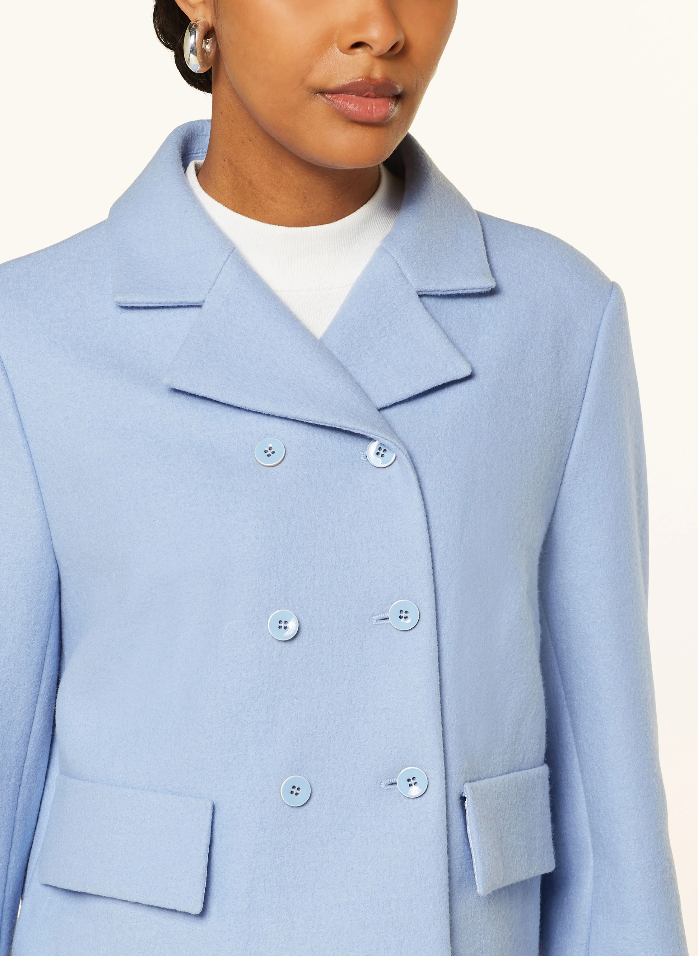 MARC CAIN Blazer