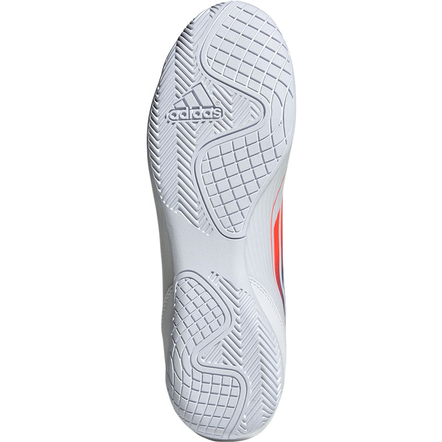 adidas F50 Club Indoor