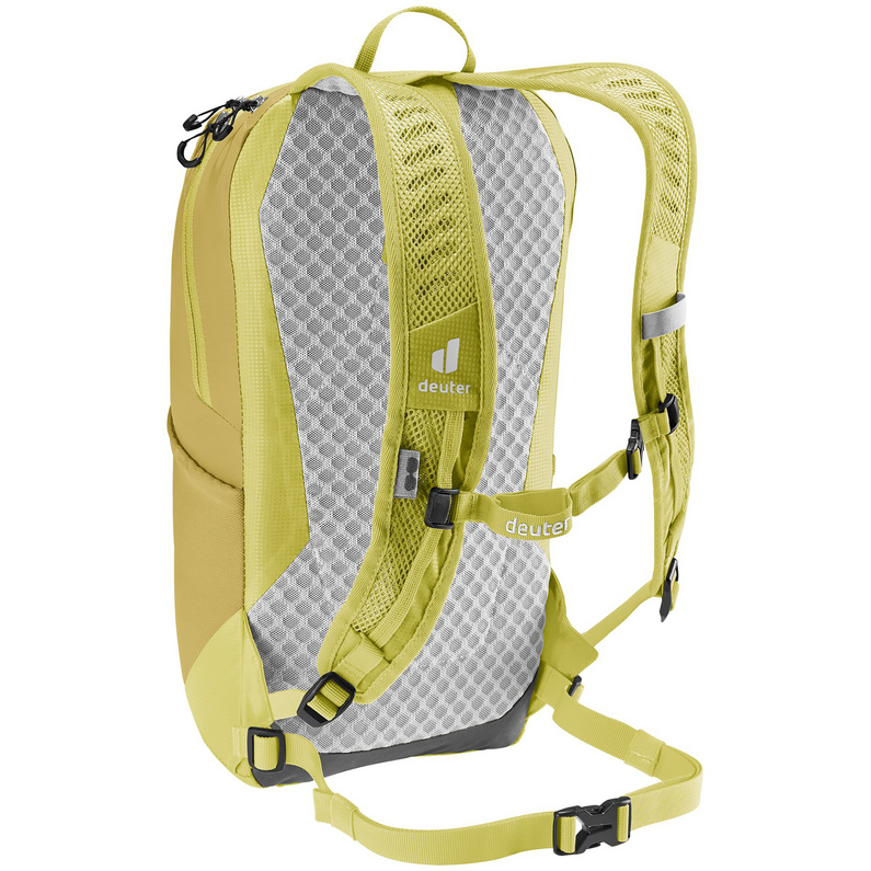 Deuter Speed Lite 13 Rucksack