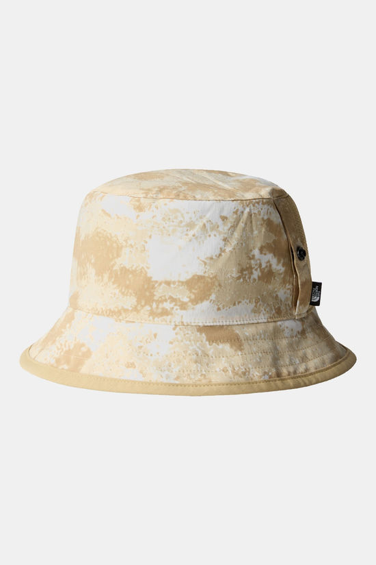 The North Face The North Face Class V Reversible Bucket Hat