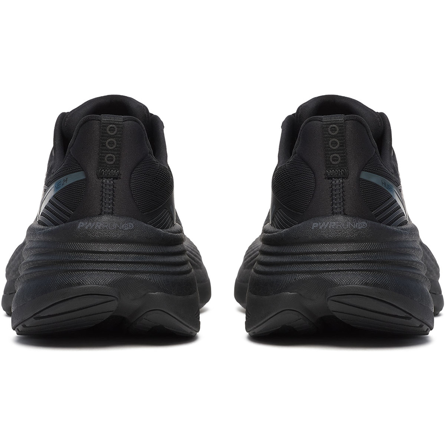 Saucony Hurricane 24 Dames