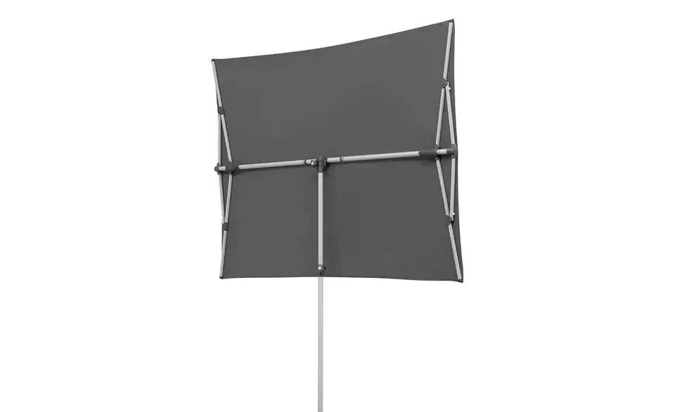 Sonnenschirm
