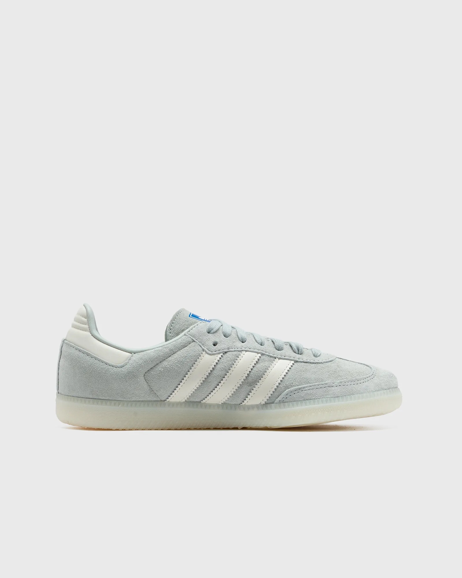 Adidas SAMBA OG